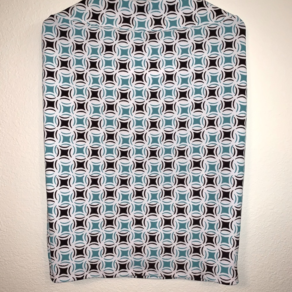 LuLaRoe Cassie Skirt